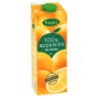 Tropic 100 % Appelsiinitäysmehu 1 L | Euro Toimistotukut Oy