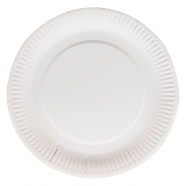 GASTRO  paperilautanen 15 cm (100) | Euro Toimistotukut Oy