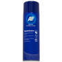 AF Superduster paineilma 300 ml | Euro Toimistotukut Oy