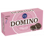 Domino Original 350 g | Euro Toimistotukut Oy