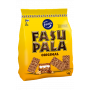 Fasupala Original 199 g | Euro Toimistotukut Oy