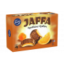 Jaffa appelsiini 300g | Euro Toimistotukut Oy