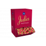 Fazer Julia 3 kg | Euro Toimistotukut Oy