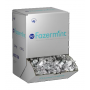 Fazermint 3 kg | Euro Toimistotukut Oy
