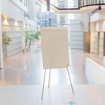 TK-Team Pro lehtiötaulu | Euro Toimistotukut Oy