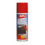 Apli tarranpoistospray  200 ml | Euro Toimistotukut Oy