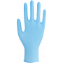 ABENA Classic nitriilikäsine L sininen (100) | Euro Toimistotukut Oy