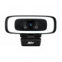 AVer CAM130 4K Conference Camera | Euro Toimistotukut Oy