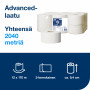 Tork Mini Jumbo wc-paperi T2 (12) | Euro Toimistotukut Oy