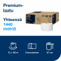Tork Extra Soft Mini Jumbo WC-paperi T2 (12) | Euro Toimistotukut Oy