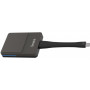 iiyama E-Share USB-C (DP-Alt) Dongle (sovitin) | Euro Toimistotukut Oy