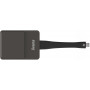 iiyama E-Share USB-C (DP-Alt) Dongle (sovitin) | Euro Toimistotukut Oy