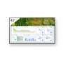 Sony 43″ Pro BRAVIA LCD 440nit | Euro Toimistotukut Oy