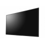 Sony 50″ Pro BRAVIA LCD 440nit | Euro Toimistotukut Oy
