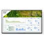 Sony 55″ Pro BRAVIA LCD 440nit | Euro Toimistotukut Oy