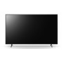 Sony 55″ Pro BRAVIA LCD 440nit | Euro Toimistotukut Oy