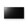 Sony 65″ Pro BRAVIA LCD 440nit | Euro Toimistotukut Oy