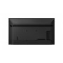 Sony 65″ Pro BRAVIA LCD 440nit | Euro Toimistotukut Oy