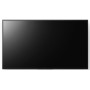 Sony 75″ Pro BRAVIA LCD 440nit | Euro Toimistotukut Oy