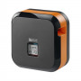 Brother PT-E720BT Cube Pro tarratulostin | Euro Toimistotukut Oy