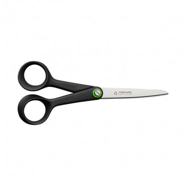 Fiskars Functional Form ReNew -yleissakset  17 cm | Euro Toimistotukut Oy
