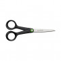 Fiskars Functional Form ReNew -yleissakset  17 cm | Euro Toimistotukut Oy