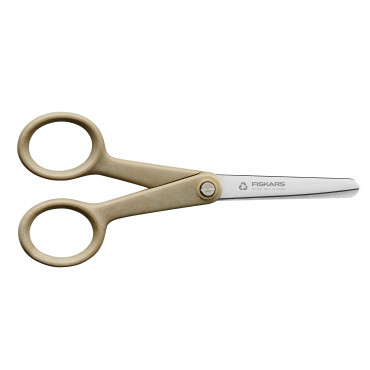 Fiskars ReNew askartelusakset 13 cm | Euro Toimistotukut Oy