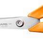 Fiskars Universal yleissakset 21 cm oikea | Euro Toimistotukut Oy