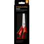 Fiskars Universal yleissakset 21 cm vasen | Euro Toimistotukut Oy