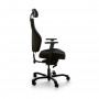 Josefin työtuoli | Euro Toimistotukut Oy