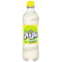 Olvi Juju Sitruuna Sokeriton 0,5 l kmp | Euro Toimistotukut Oy