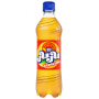 Olvi Juju Appelsiini 0,5 l kmp | Euro Toimistotukut Oy