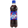 Olvi Juju Cola 0,5 l kmp | Euro Toimistotukut Oy