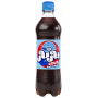 Olvi Juju Cola Sokeriton 0,5 l kmp | Euro Toimistotukut Oy