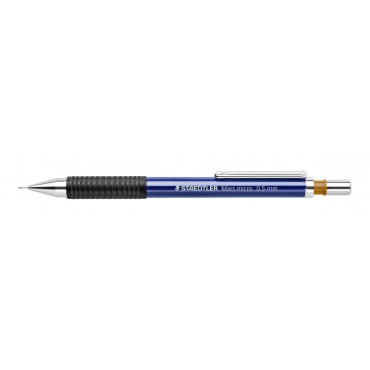 Staedtler Mars Micro 775 irtolyijykynä 0,5 mm | Euro Toimistotukut Oy