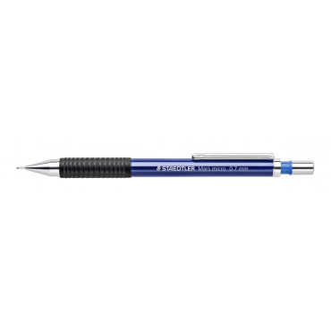Staedtler Mars Micro 775 irtolyijykynä 0,7 mm | Euro Toimistotukut Oy