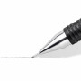 Staedtler Mars Micro 775 irtolyijykynä 0,7 mm | Euro Toimistotukut Oy