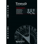 Timex Space -täydennyspaketti | Euro Toimistotukut Oy