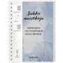 Indeksi muistikirja