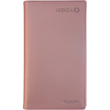 Agenda, ruusukulta