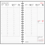 Agenda-vuosipaketti