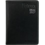Futura Mini, musta | Euro Toimistotukut Oy