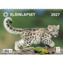 Eläinlapset | Euro Toimistotukut Oy