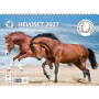 Hevoset | Euro Toimistotukut Oy