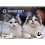 Kissat | Euro Toimistotukut Oy