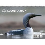 Luonto | Euro Toimistotukut Oy