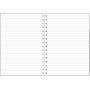 Indeksi kalenteri | Euro Toimistotukut Oy