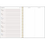 Harmony Planner | Euro Toimistotukut Oy