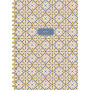 Harmony Planner | Euro Toimistotukut Oy