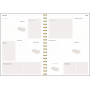 Harmony Planner | Euro Toimistotukut Oy